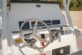 New Sea Fox 228 Commander