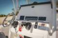 New Sea Fox 228 Commander