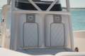 New Sea Fox 228 Commander