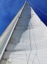 Crowther C10 10m Cruising Cat:Mainsail