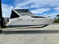 Bayliner 2855 Ciera