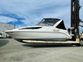 Bayliner 2855 Ciera