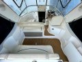 Bayliner 2855 Ciera