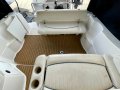 Bayliner 2855 Ciera