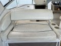 Bayliner 2855 Ciera