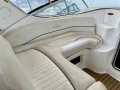 Bayliner 2855 Ciera