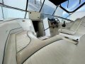 Bayliner 2855 Ciera