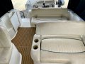 Bayliner 2855 Ciera