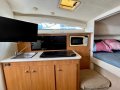 Bayliner 2855 Ciera