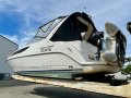 Bayliner 2855 Ciera