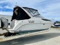 Bayliner 2855 Ciera