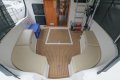 Resort XL Custom ~ Economical and capable displacement cruiser