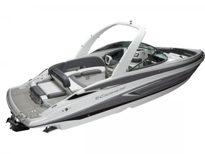 Crownline 280 SS PRICE REDUCTION ON 2023 STOCK MODEL