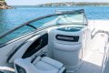 Crownline 280 SS PRICE REDUCTION ON 2023 STOCK MODEL