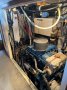 Ganley Solution Steel Offshore Cruising Yacht