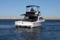 Caribbean 26 Flybridge Sports Fisherman with Twin Mercruiser 220Hp V6