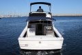 Caribbean 26 Flybridge Sports Fisherman with Twin Mercruiser 220Hp V6