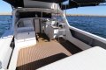 Caribbean 26 Flybridge Sports Fisherman with Twin Mercruiser 220Hp V6