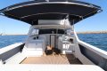 Caribbean 26 Flybridge Sports Fisherman with Twin Mercruiser 220Hp V6