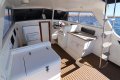 Caribbean 26 Flybridge Sports Fisherman with Twin Mercruiser 220Hp V6