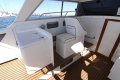 Caribbean 26 Flybridge Sports Fisherman with Twin Mercruiser 220Hp V6