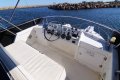 Caribbean 26 Flybridge Sports Fisherman with Twin Mercruiser 220Hp V6