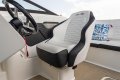 Sea Ray 190 SPX