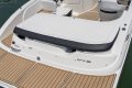 Sea Ray 190 SPX