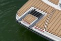 Sea Ray 190 SPX