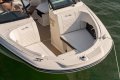 Sea Ray 190 SPX
