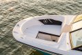 Sea Ray 190 SPX