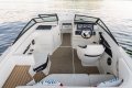 Sea Ray 190 SPX