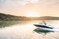 Sea Ray 190 SPX
