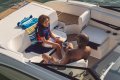 Sea Ray 190 SPX