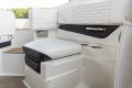 Sea Ray 190 SPX