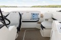 Sea Ray 190 SPX