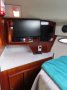 Sea Ray 390 Express Cruiser EXTENSIVELY UPGRADED CRUISER, SHAFT DRIVE DIESELS!