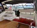 Sea Ray 390 Express Cruiser EXTENSIVELY UPGRADED CRUISER, SHAFT DRIVE DIESELS!