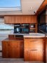 Riviera 6000 Sport Yacht