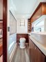 Riviera 6000 Sport Yacht
