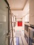 Riviera 6000 Sport Yacht