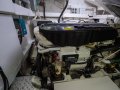Riviera 6000 Sport Yacht