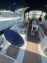 Beneteau 50 for sale in Langkawi with Seaspray Yacht Sales.