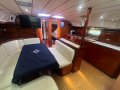 Beneteau 50 for sale in Langkawi with Seaspray Yacht Sales.:Seaspray Yacht sales Langkawi Malaysia