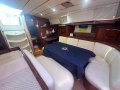 Beneteau 50 for sale in Langkawi with Seaspray Yacht Sales.