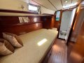 Beneteau 50 for sale in Langkawi with Seaspray Yacht Sales.