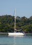 Beneteau 50 for sale in Langkawi with Seaspray Yacht Sales.