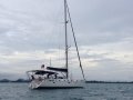 Beneteau 50 for sale in Langkawi with Seaspray Yacht Sales.