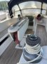 Beneteau 50 for sale in Langkawi with Seaspray Yacht Sales.