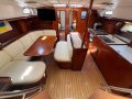 Beneteau 50 for sale in Langkawi with Seaspray Yacht Sales.:Beneteau Yacht for sale in Rebak Marina Langkawi